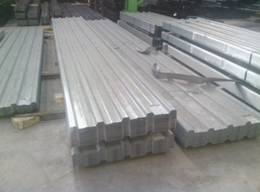 Cikma trapez sac satilik muhtelif olculerde trapez sac. satilik trapez sac 3