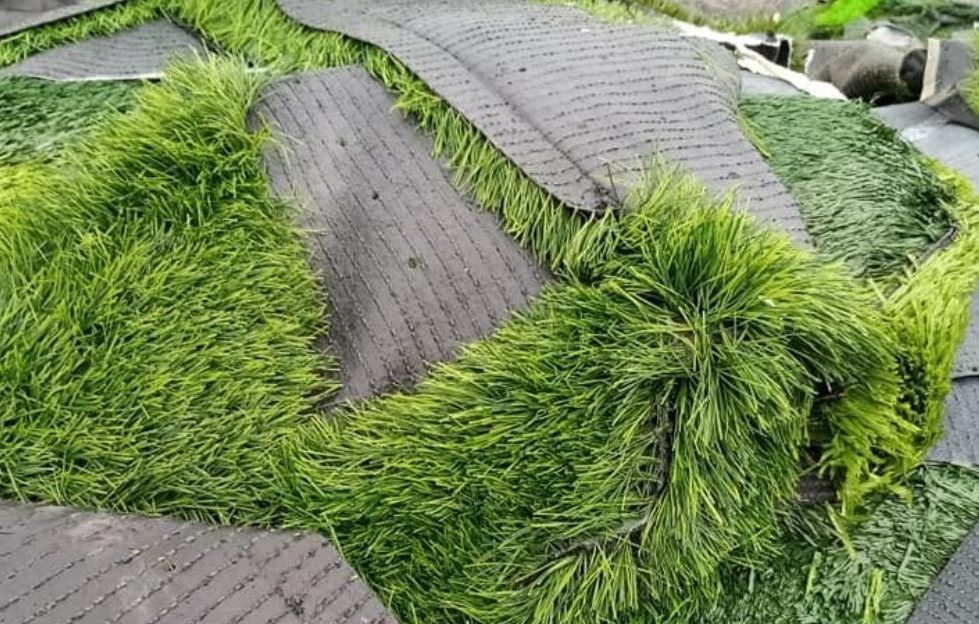 Çim halı parçaları çıkma çim halılar ikinci el temiz çim halı 9 Cim hali parcalari cikma cim halilar 1