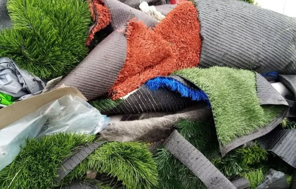 Çim halı parçaları çıkma çim halılar ikinci el temiz çim halı 10 Cim hali parcalari cikma cim halilar 2