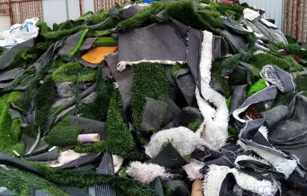 Çim halı parçaları çıkma çim halılar ikinci el temiz çim halı 11 Cim hali parcalari cikma cim halilar 3