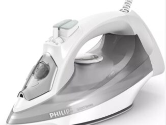 Teshir Defolu Philips DST5010 Utu
