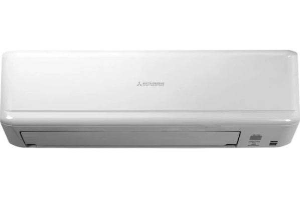 Mitsubishi Heavy SRK25ZSP Inverter Klima 9.000 Btuh 2