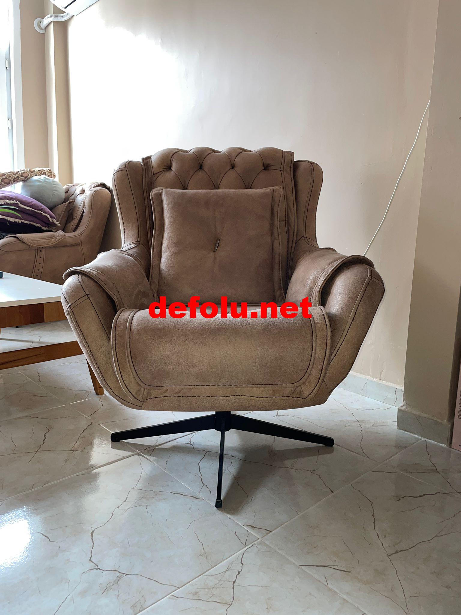 DEFOLU ISTIKBAL SANDALYE TESHIR MOBILYA 1
