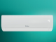 vaillant klima nerede satilir
