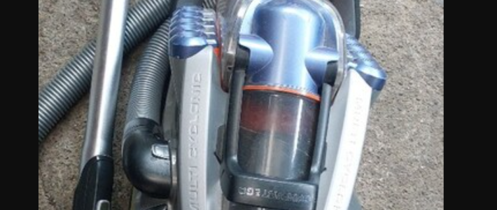 2.el defolu Electrolux ultracaptic elektrik süpürgesi 2.el defolu Electrolux ultracaptic elektrik süpürgesi