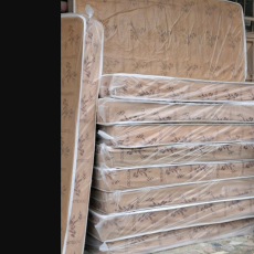 TEK KİŞİLİK SPOT İŞÇİ YATAĞI TEK KİŞİLİK SPOT İŞÇİ YATAĞI