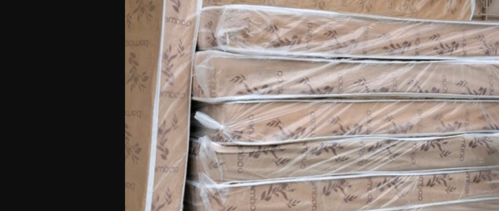 TEK KİŞİLİK SPOT İŞÇİ YATAĞI TEK KİŞİLİK SPOT İŞÇİ YATAĞI